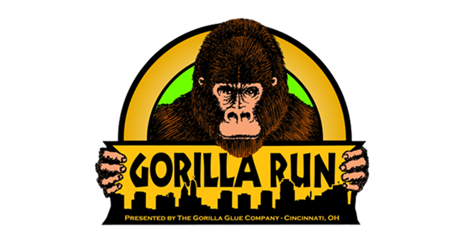 Gorilla-Glue-logo
